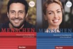 Menschen