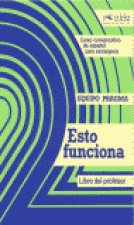 CCE ESTO FUNCIONA  PROFESOR