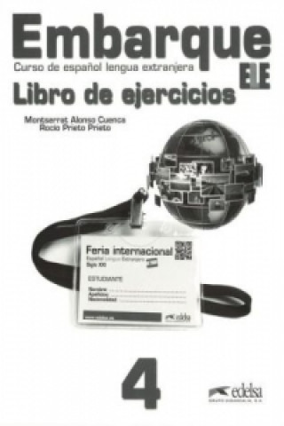 Embarque
