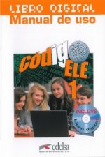 Codigo ELE