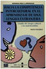 Hacia la competencia intercultural