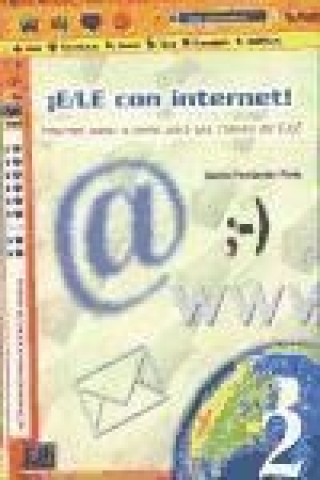 E/LE con internet!