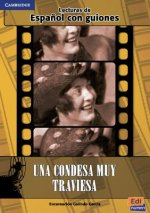 Condesa Muy Traviesa