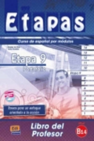 Etapa 9 Portafolio