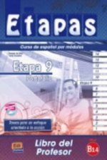 Etapa 9 Portafolio