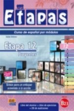 Etapas:: 12 Libro del alumno