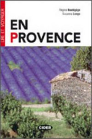 Lire et voyager