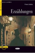 Lesen und Uben