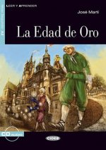 Leer y aprender