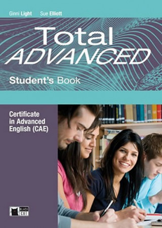 Total Advanced