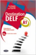 Destination DELF