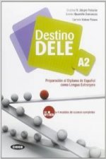 Destino DELE