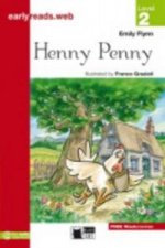 Earlyreads