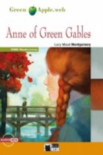 Green Apple