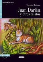 Leer y aprender