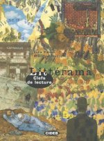 LITTERAMA CLEFS LECTURE