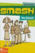 Smash 2 Work Book International