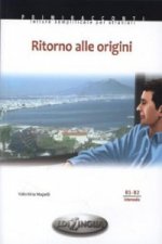 Primiracconti