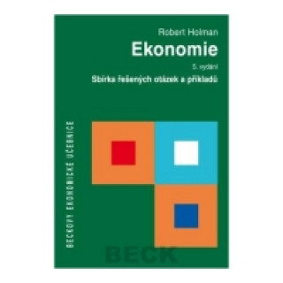 Ekonomie