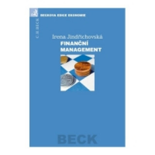 Finanční management