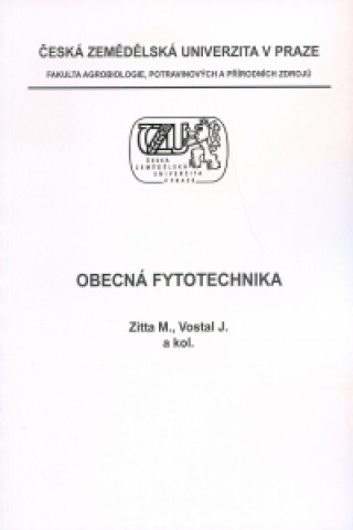 Obecná fytotechnika