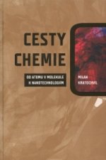 Cesty chemie
