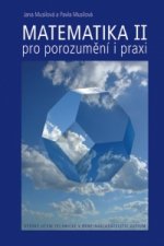 Matematika pro porozumění i praxi II