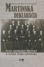 Martinská deklarácia
