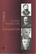 Štúdie o pragmatizme & neopragmatizme