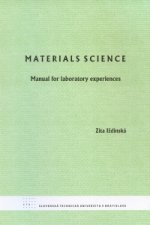 Materials science