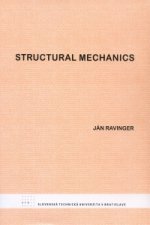Structural mechanics
