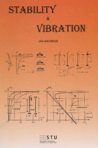 Stability & vibration