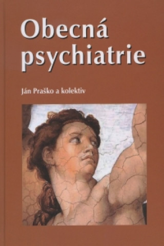 Obecná psychiatrie