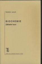 Biochemie