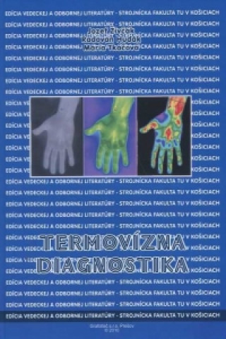 Termovízna diagnostika