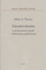 Národná identita