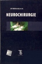 NEUROCHIRURGIE
