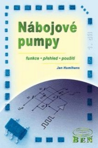 Nďż˝bojovďż˝ pumpy