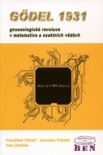 Godel 1931 gnoseologická revoluce v matematice a exaktnich vědách