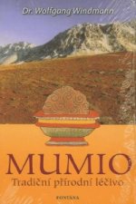 Mumio