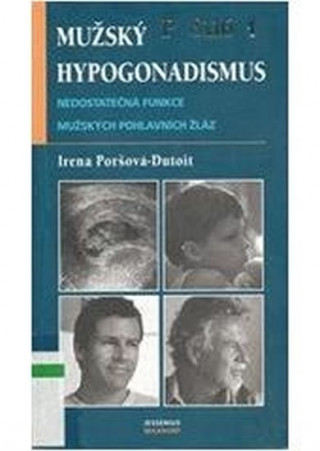 Mužský hypogonadismus