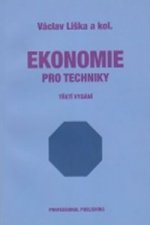 Ekonomie pro techniky