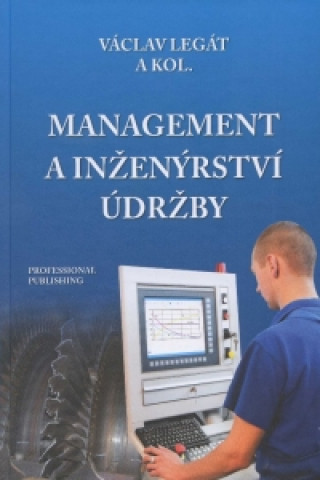 Management a inženýrství údržby