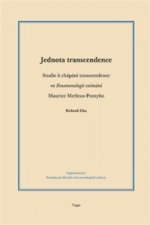 Jednota transcendence