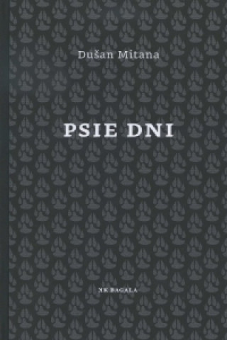 Psie dni