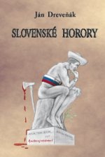 Slovenské horory