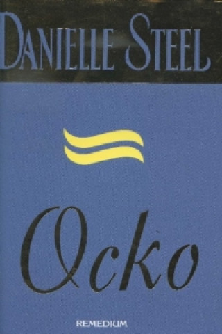 Danielle Steel - Ocko
