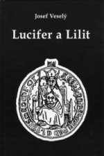Lucifer a Lilit