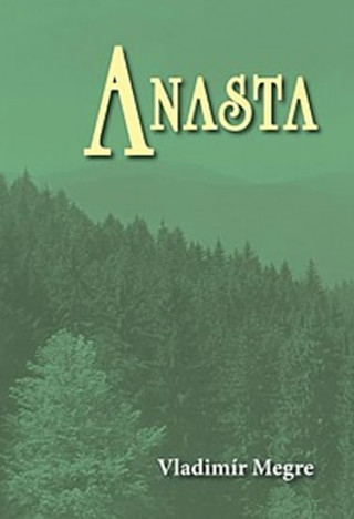 Anasta - 10.dil