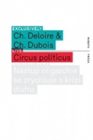 Circus politicus